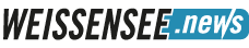 Weissensee News